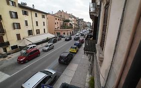 Destiny Home 2 Verona Piazza Isolo